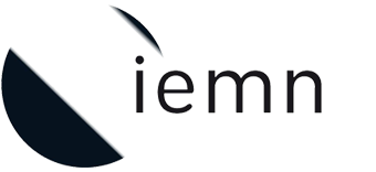 IEMN