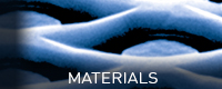 Materials