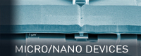 Micro/Nano Devices