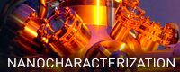 Nanocharacterization