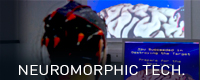 Neuromorphic Tech