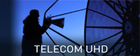 Telecom UHD
