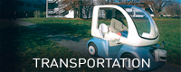 Transportation